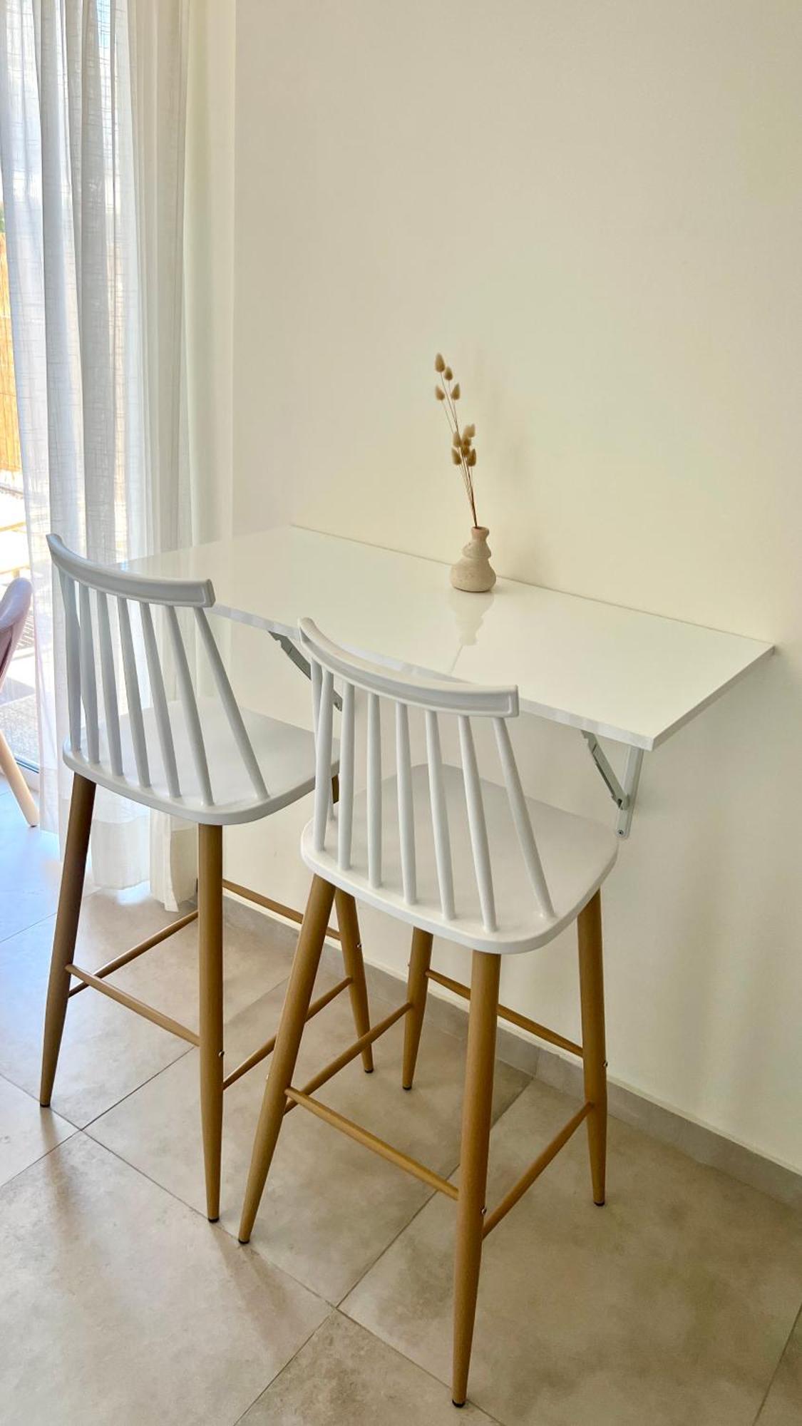 Cosy & Stylish 1-Bedroom Apartment In The Centre Atene Esterno foto